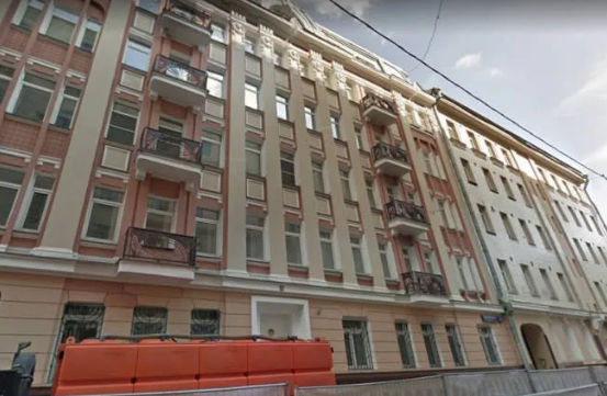 如何在俄羅斯開辦企業(yè)或代表處