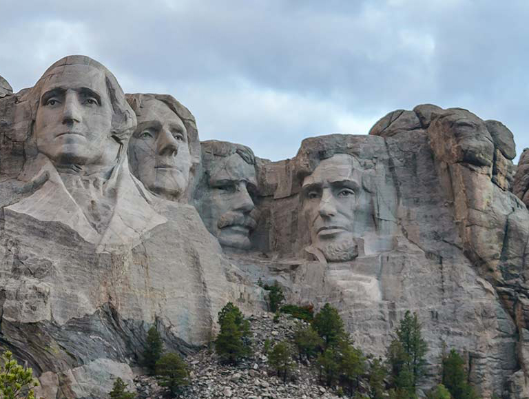 南達(dá)科他州針對信托完全不收稅-美國稅率