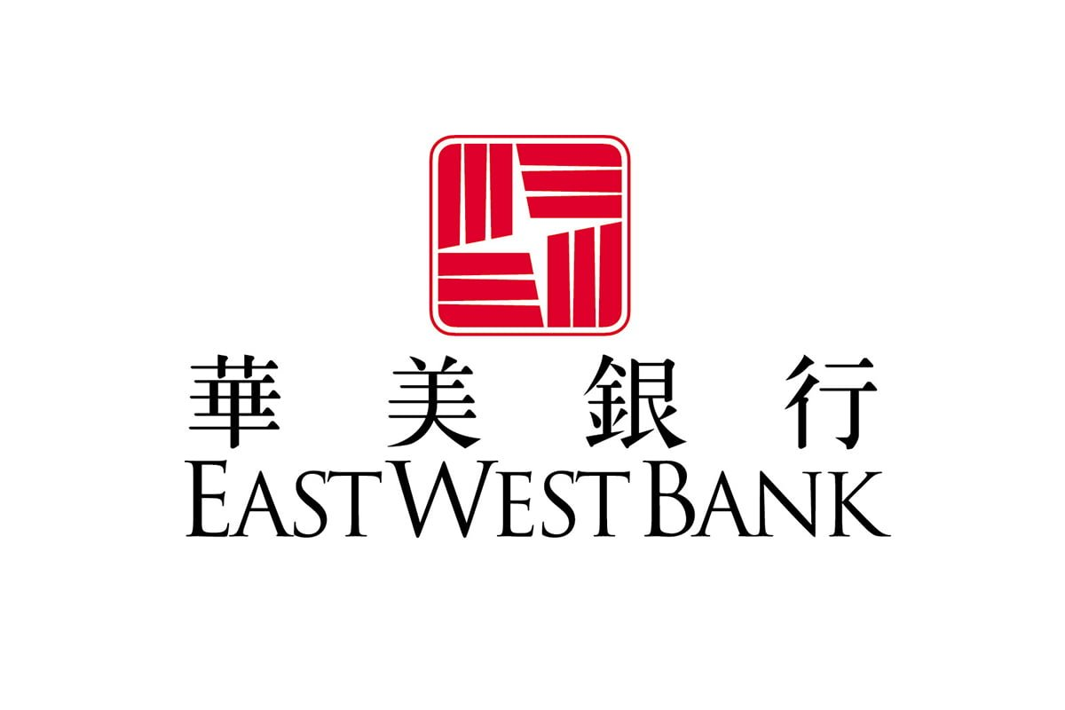 美國華美銀行開戶簡單嗎