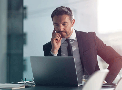 什么是俄羅斯有限責(zé)任公司，有限責(zé)任公司三種注冊形式費(fèi)用