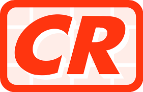 香港公司注冊處