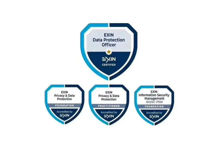 如何在新加坡成為一名數(shù)據(jù)保護(hù)官員(DPO)