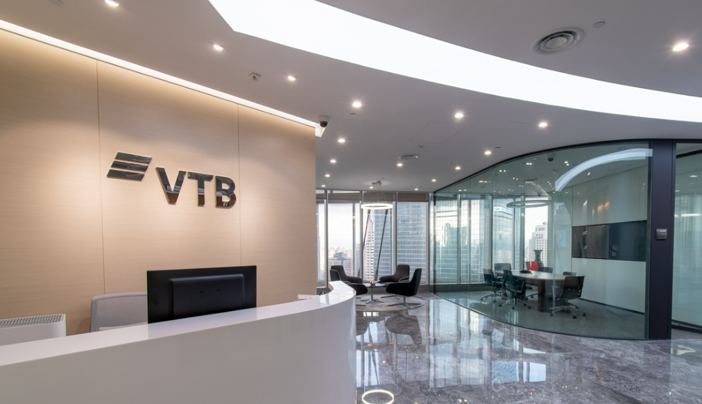 vtb公司開(kāi)戶(hù)